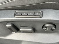 USED 2019 69 VOLKSWAGEN TIGUAN 1.5 R-LINE TECH TSI EVO DSG 5d 148 BHP ** RAC BUYSURE INSPECTED **