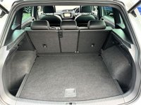 USED 2019 69 VOLKSWAGEN TIGUAN 1.5 R-LINE TECH TSI EVO DSG 5d 148 BHP ** RAC BUYSURE INSPECTED **