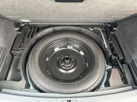 USED 2019 69 VOLKSWAGEN TIGUAN 1.5 R-LINE TECH TSI EVO DSG 5d 148 BHP ** RAC BUYSURE INSPECTED **