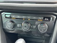 USED 2019 69 VOLKSWAGEN TIGUAN 1.5 R-LINE TECH TSI EVO DSG 5d 148 BHP ** RAC BUYSURE INSPECTED **