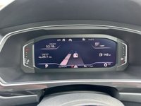 USED 2019 69 VOLKSWAGEN TIGUAN 1.5 R-LINE TECH TSI EVO DSG 5d 148 BHP ** RAC BUYSURE INSPECTED **