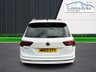 USED 2019 69 VOLKSWAGEN TIGUAN 1.5 R-LINE TECH TSI EVO DSG 5d 148 BHP ** RAC BUYSURE INSPECTED **