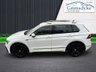 USED 2019 69 VOLKSWAGEN TIGUAN 1.5 R-LINE TECH TSI EVO DSG 5d 148 BHP ** RAC BUYSURE INSPECTED **