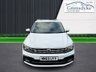 USED 2019 69 VOLKSWAGEN TIGUAN 1.5 R-LINE TECH TSI EVO DSG 5d 148 BHP ** RAC BUYSURE INSPECTED **
