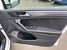 USED 2019 69 VOLKSWAGEN TIGUAN 1.5 R-LINE TECH TSI EVO DSG 5d 148 BHP ** RAC BUYSURE INSPECTED **
