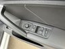 USED 2019 69 VOLKSWAGEN TIGUAN 1.5 R-LINE TECH TSI EVO DSG 5d 148 BHP ** RAC BUYSURE INSPECTED **