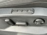 USED 2019 69 VOLKSWAGEN TIGUAN 1.5 R-LINE TECH TSI EVO DSG 5d 148 BHP ** RAC BUYSURE INSPECTED **