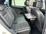 USED 2019 69 VOLKSWAGEN TIGUAN 1.5 R-LINE TECH TSI EVO DSG 5d 148 BHP ** RAC BUYSURE INSPECTED **
