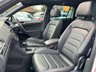 USED 2019 69 VOLKSWAGEN TIGUAN 1.5 R-LINE TECH TSI EVO DSG 5d 148 BHP ** RAC BUYSURE INSPECTED **