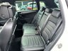 USED 2019 69 VOLKSWAGEN TIGUAN 1.5 R-LINE TECH TSI EVO DSG 5d 148 BHP ** RAC BUYSURE INSPECTED **