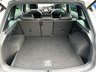 USED 2019 69 VOLKSWAGEN TIGUAN 1.5 R-LINE TECH TSI EVO DSG 5d 148 BHP ** RAC BUYSURE INSPECTED **