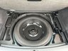 USED 2019 69 VOLKSWAGEN TIGUAN 1.5 R-LINE TECH TSI EVO DSG 5d 148 BHP ** RAC BUYSURE INSPECTED **