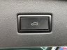 USED 2019 69 VOLKSWAGEN TIGUAN 1.5 R-LINE TECH TSI EVO DSG 5d 148 BHP ** RAC BUYSURE INSPECTED **