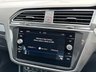 USED 2019 69 VOLKSWAGEN TIGUAN 1.5 R-LINE TECH TSI EVO DSG 5d 148 BHP ** RAC BUYSURE INSPECTED **