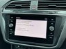 USED 2019 69 VOLKSWAGEN TIGUAN 1.5 R-LINE TECH TSI EVO DSG 5d 148 BHP ** RAC BUYSURE INSPECTED **