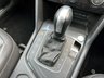USED 2019 69 VOLKSWAGEN TIGUAN 1.5 R-LINE TECH TSI EVO DSG 5d 148 BHP ** RAC BUYSURE INSPECTED **