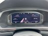 USED 2019 69 VOLKSWAGEN TIGUAN 1.5 R-LINE TECH TSI EVO DSG 5d 148 BHP ** RAC BUYSURE INSPECTED **