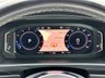 USED 2019 69 VOLKSWAGEN TIGUAN 1.5 R-LINE TECH TSI EVO DSG 5d 148 BHP ** RAC BUYSURE INSPECTED **