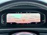 USED 2019 69 VOLKSWAGEN TIGUAN 1.5 R-LINE TECH TSI EVO DSG 5d 148 BHP ** RAC BUYSURE INSPECTED **