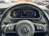 USED 2019 69 VOLKSWAGEN TIGUAN 1.5 R-LINE TECH TSI EVO DSG 5d 148 BHP ** RAC BUYSURE INSPECTED **