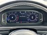USED 2019 69 VOLKSWAGEN TIGUAN 1.5 R-LINE TECH TSI EVO DSG 5d 148 BHP ** RAC BUYSURE INSPECTED **
