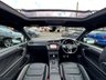 USED 2019 69 VOLKSWAGEN TIGUAN 1.5 R-LINE TECH TSI EVO DSG 5d 148 BHP ** RAC BUYSURE INSPECTED **