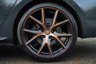 USED 2019 69 SEAT LEON 2.0 TSI CUPRA ST R 4DRIVE DSG 5d 297 BHP ABT Upgrade, Panoramic Roof