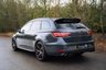 USED 2019 69 SEAT LEON 2.0 TSI CUPRA ST R 4DRIVE DSG 5d 297 BHP ABT Upgrade, Panoramic Roof