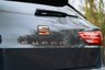 USED 2019 69 SEAT LEON 2.0 TSI CUPRA ST R 4DRIVE DSG 5d 297 BHP ABT Upgrade, Panoramic Roof