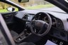 USED 2019 69 SEAT LEON 2.0 TSI CUPRA ST R 4DRIVE DSG 5d 297 BHP ABT Upgrade, Panoramic Roof