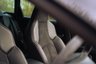 USED 2019 69 SEAT LEON 2.0 TSI CUPRA ST R 4DRIVE DSG 5d 297 BHP ABT Upgrade, Panoramic Roof