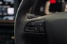 USED 2019 69 SEAT LEON 2.0 TSI CUPRA ST R 4DRIVE DSG 5d 297 BHP ABT Upgrade, Panoramic Roof