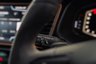 USED 2019 69 SEAT LEON 2.0 TSI CUPRA ST R 4DRIVE DSG 5d 297 BHP ABT Upgrade, Panoramic Roof