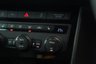 USED 2019 69 SEAT LEON 2.0 TSI CUPRA ST R 4DRIVE DSG 5d 297 BHP ABT Upgrade, Panoramic Roof