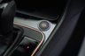 USED 2019 69 SEAT LEON 2.0 TSI CUPRA ST R 4DRIVE DSG 5d 297 BHP ABT Upgrade, Panoramic Roof