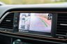 USED 2019 69 SEAT LEON 2.0 TSI CUPRA ST R 4DRIVE DSG 5d 297 BHP ABT Upgrade, Panoramic Roof