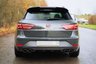 USED 2019 69 SEAT LEON 2.0 TSI CUPRA ST R 4DRIVE DSG 5d 297 BHP ABT Upgrade, Panoramic Roof