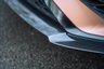 USED 2019 69 SEAT LEON 2.0 TSI CUPRA ST R 4DRIVE DSG 5d 297 BHP ABT Upgrade, Panoramic Roof