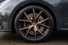 USED 2019 69 SEAT LEON 2.0 TSI CUPRA ST R 4DRIVE DSG 5d 297 BHP ABT Upgrade, Panoramic Roof