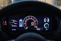 USED 2018 18 MCLAREN 570S 3.8 V8 SSG 2d 562 BHP MSO TITANIUM EXHAUST, HUGE SPEC, MSO NAPIER GREEN, PPF, MCLAREN WARRANTY APRIL 2025, CARBON INT, FRONT LIFT AND MUCH MORE.