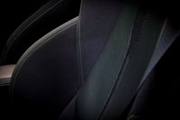 USED 2018 18 MCLAREN 570S 3.8 V8 SSG 2d 562 BHP MSO TITANIUM EXHAUST, HUGE SPEC, MSO NAPIER GREEN, PPF, MCLAREN WARRANTY APRIL 2025, CARBON INT, FRONT LIFT AND MUCH MORE.