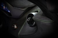 USED 2018 18 MCLAREN 570S 3.8 V8 SSG 2d 562 BHP MSO TITANIUM EXHAUST, HUGE SPEC, MSO NAPIER GREEN, PPF, MCLAREN WARRANTY APRIL 2025, CARBON INT, FRONT LIFT AND MUCH MORE.