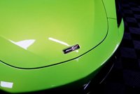 USED 2018 18 MCLAREN 570S 3.8 V8 SSG 2d 562 BHP MSO TITANIUM EXHAUST, HUGE SPEC, MSO NAPIER GREEN, PPF, MCLAREN WARRANTY APRIL 2025, CARBON INT, FRONT LIFT AND MUCH MORE.