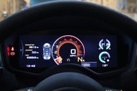 USED 2018 18 MCLAREN 570S 3.8 V8 SSG 2d 562 BHP MSO TITANIUM EXHAUST, HUGE SPEC, MSO NAPIER GREEN, PPF, MCLAREN WARRANTY APRIL 2025, CARBON INT, FRONT LIFT AND MUCH MORE.