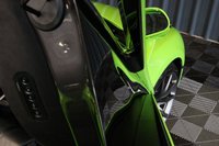 USED 2018 18 MCLAREN 570S 3.8 V8 SSG 2d 562 BHP MSO TITANIUM EXHAUST, HUGE SPEC, MSO NAPIER GREEN, PPF, MCLAREN WARRANTY APRIL 2025, CARBON INT, FRONT LIFT AND MUCH MORE.