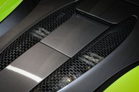 USED 2018 18 MCLAREN 570S 3.8 V8 SSG 2d 562 BHP MSO TITANIUM EXHAUST, HUGE SPEC, MSO NAPIER GREEN, PPF, MCLAREN WARRANTY APRIL 2025, CARBON INT, FRONT LIFT AND MUCH MORE.
