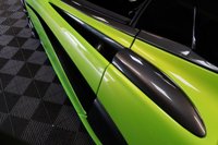USED 2018 18 MCLAREN 570S 3.8 V8 SSG 2d 562 BHP MSO TITANIUM EXHAUST, HUGE SPEC, MSO NAPIER GREEN, PPF, MCLAREN WARRANTY APRIL 2025, CARBON INT, FRONT LIFT AND MUCH MORE.