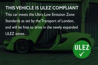 USED 2018 18 MCLAREN 570S 3.8 V8 SSG 2d 562 BHP MSO TITANIUM EXHAUST, HUGE SPEC, MSO NAPIER GREEN, PPF, MCLAREN WARRANTY APRIL 2025, CARBON INT, FRONT LIFT AND MUCH MORE.