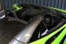 USED 2018 18 MCLAREN 570S 3.8 V8 SSG 2d 562 BHP MSO TITANIUM EXHAUST, HUGE SPEC, MSO NAPIER GREEN, PPF, MCLAREN WARRANTY APRIL 2025, CARBON INT, FRONT LIFT AND MUCH MORE.