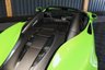 USED 2018 18 MCLAREN 570S 3.8 V8 SSG 2d 562 BHP MSO TITANIUM EXHAUST, HUGE SPEC, MSO NAPIER GREEN, PPF, MCLAREN WARRANTY APRIL 2025, CARBON INT, FRONT LIFT AND MUCH MORE.